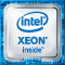 インテル Xeon プロセッサー