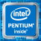 インテル Pentium プロセッサー