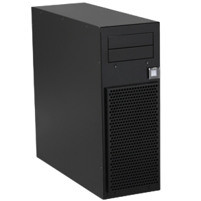 IPC-R670EM-SC-REG