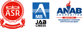 JAB