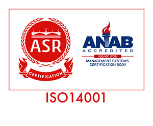 iso14001