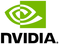 NVIDIA Logo