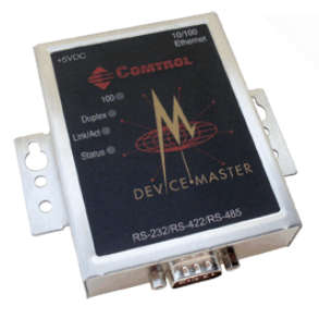 DeviceMaster RTS VDC 1-Port DB9