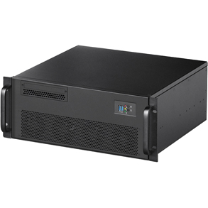 IPC-R670EA-R4