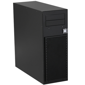 IPC-R670EM-SC