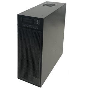 ディープラーニングPC、工業用PC、FAパソコン、産業用タブレット、産業