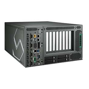 ICS-2000シリーズ