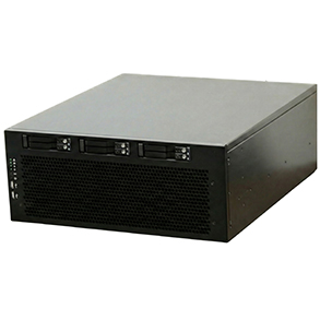 IPC-E741ASM-R4