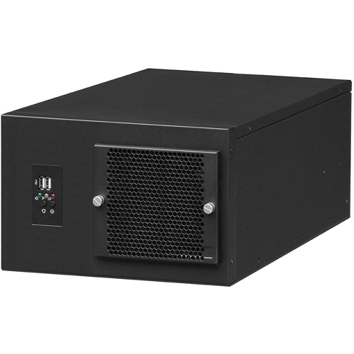 IPC-R670ASM-BX