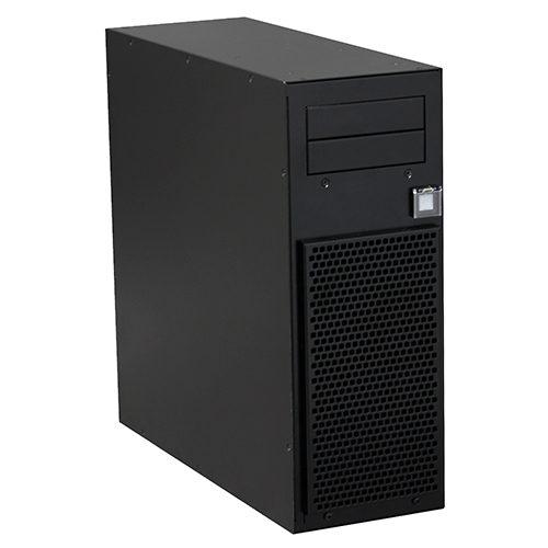 IPC-R670EM-SC-REGシリーズ