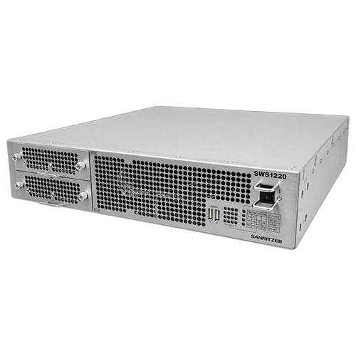 SWS1220